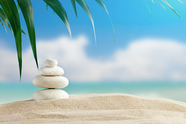 Similar image 13075216