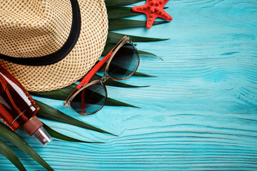 Similar image 13075219