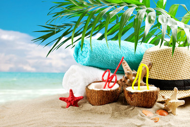 Similar image 13075235