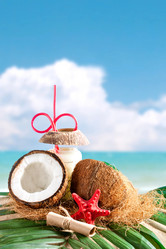 Similar image 13075236