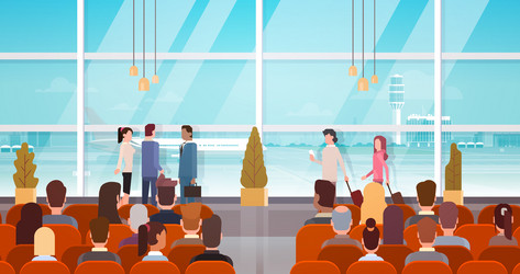 Similar image 13101290