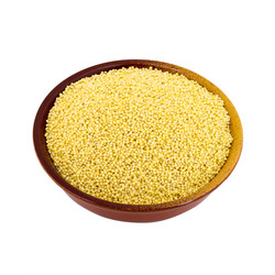 Similar image 13070854