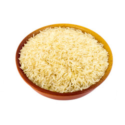 Similar image 13070855