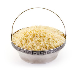 Similar image 13070857