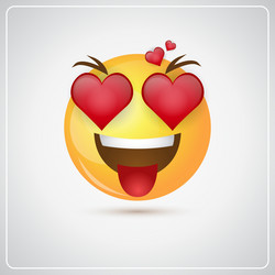 Similar image 13101349