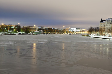 Similar image 13065921