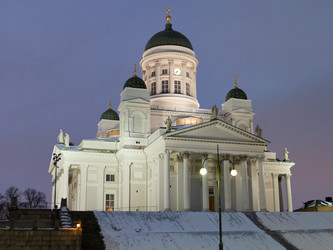 Similar image 13065922