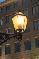 Similar image 13065923