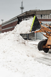 Similar image 13065924