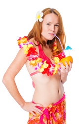 Similar image 13104119