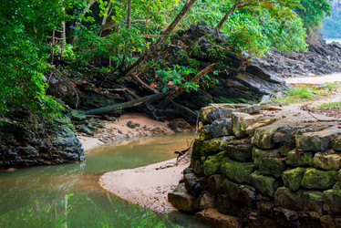 Similar image 13104121