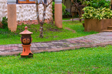 Similar image 13104122