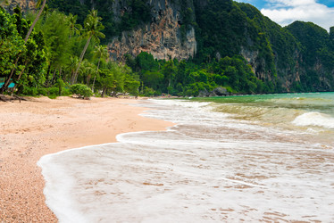 Similar image 13104126