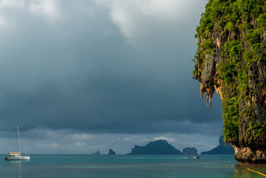 Similar image 13104145