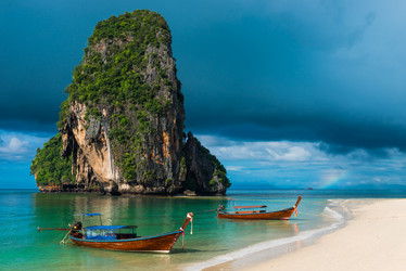 Similar image 13095406