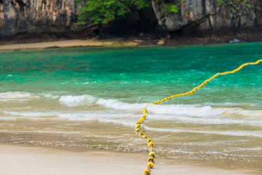 Similar image 13095410