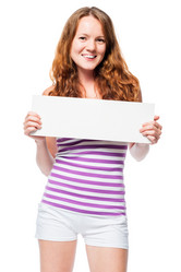 Similar image 13095421