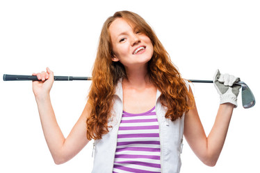 Similar image 13095424