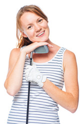 Similar image 13095429