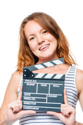 Similar image 13095440