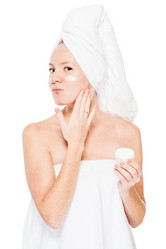 Similar image 13095445