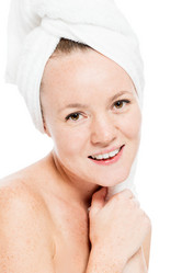 Similar image 13095447