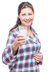 Similar image 13095459