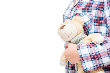 Similar image 13095460