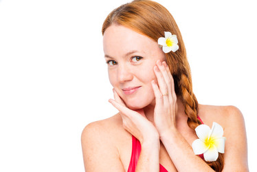 Similar image 13095463