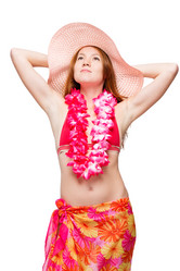 Similar image 13095464