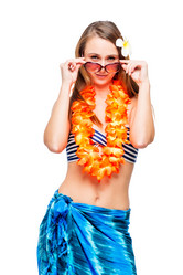 Similar image 13103979