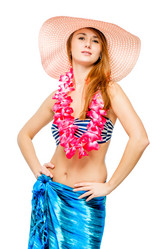 Similar image 13103999