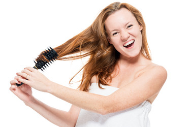 Similar image 13104001