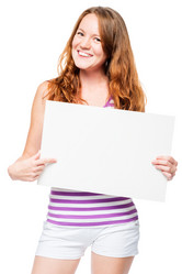 Similar image 13104041