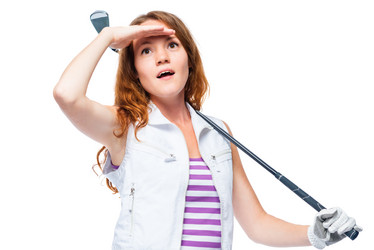 Similar image 13104059