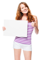 Similar image 13104060