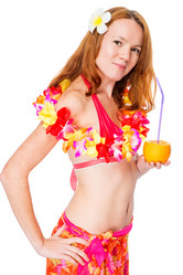 Similar image 13104067