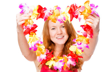 Similar image 13104069