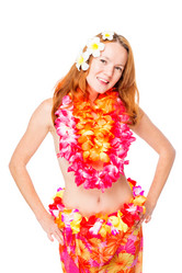 Similar image 13104071