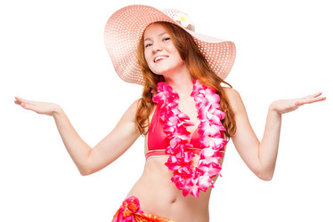 Similar image 13104072