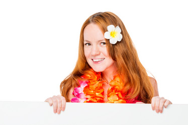 Similar image 13104081