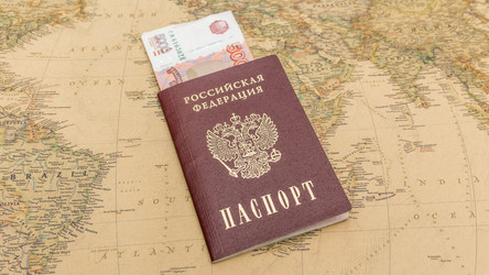 Similar image 13065978