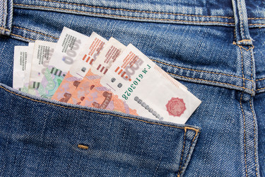 Similar image 13065981