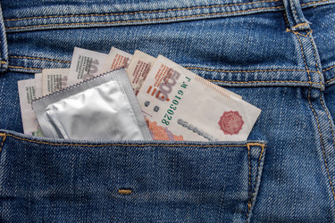 Similar image 13065982