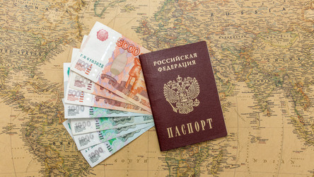 Similar image 13065970