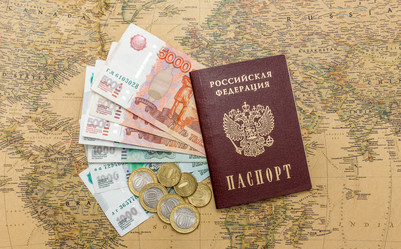 Similar image 13065971