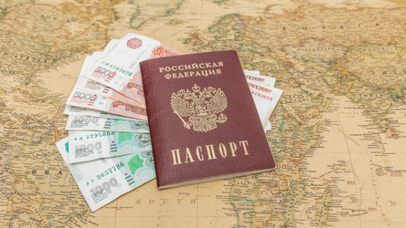 Similar image 13065973