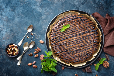 Similar image 13065988