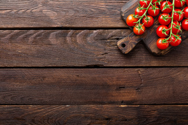 Similar image 13065991