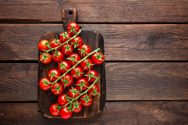 Similar image 13065992